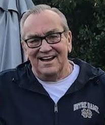 Obituary main image