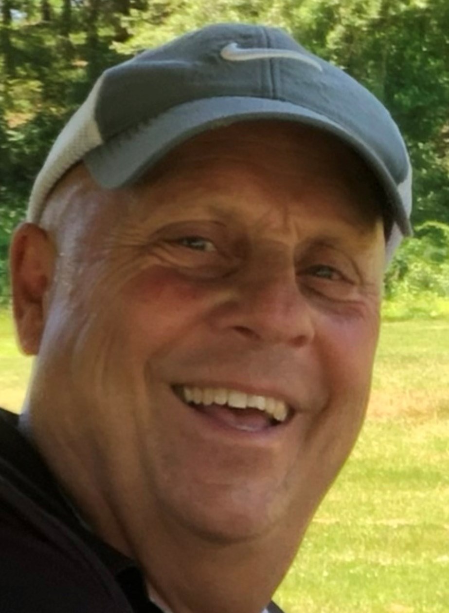 Michael Patrick Obituary - East Stroudsburg, PA