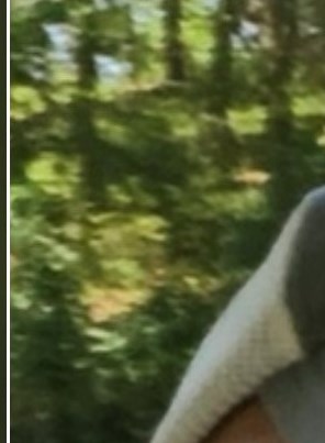 Michael Patrick Obituary - East Stroudsburg, PA