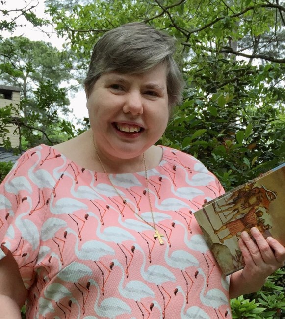 Obituary of Jane Ball Heggie