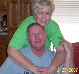 Obituary of George Benson Jones