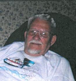 Obituary of George W. Manley