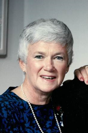 Obituary of Dorothy Lyle Everett