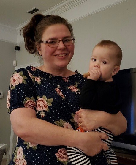 Obituary of Brandi Odell