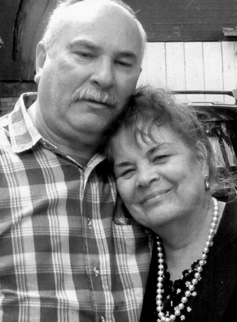 Obituary of Rogelio Delgado