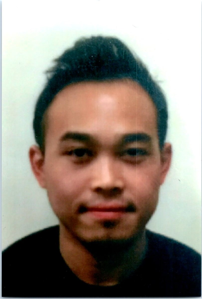 Obituary of Thien Cong Truong