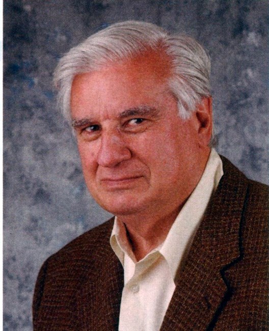 Obituary of Anthony J. Fornelli