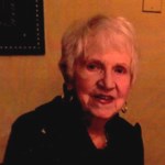 Patricia Sovia