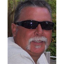 Obituary of Robert Ted Duenez