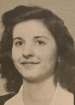 Christine Burke