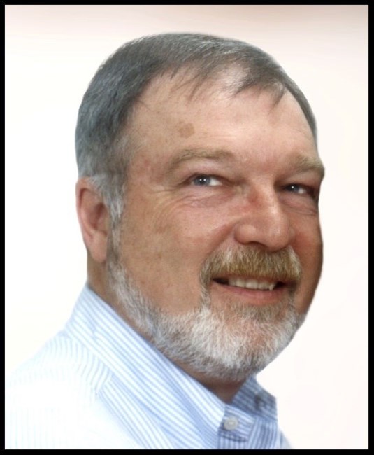 Obituary of Edward Godlewski