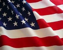 Obituary of Arden Channell