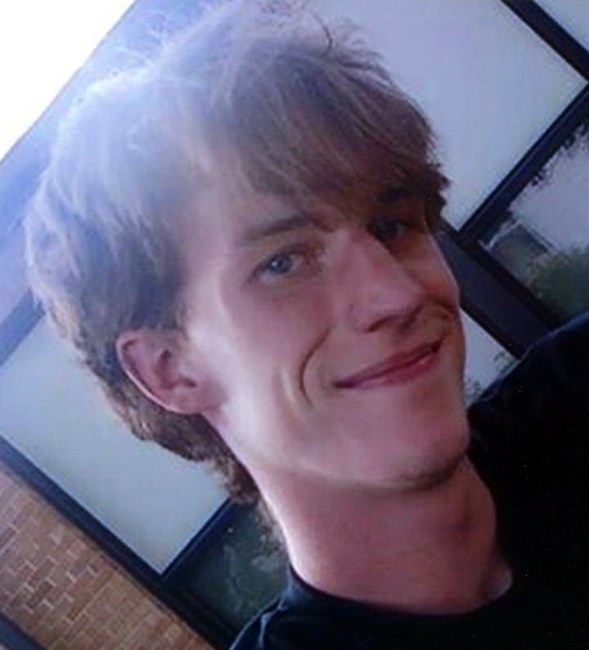 Obituary of Ryan David Worden