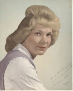 Sharon Owen