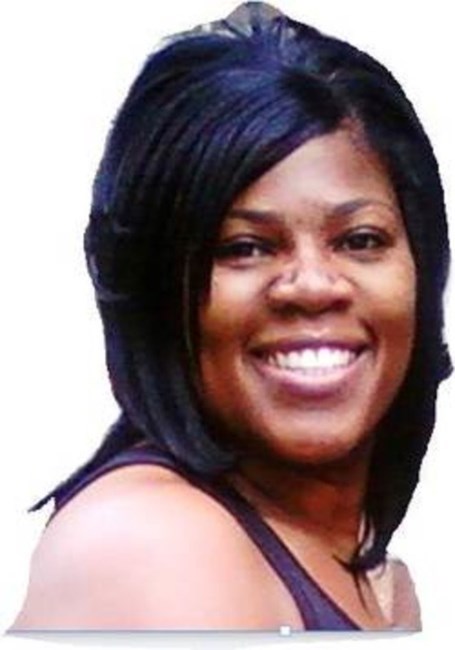 Obituary of Tiffany Rochelle   Johnson