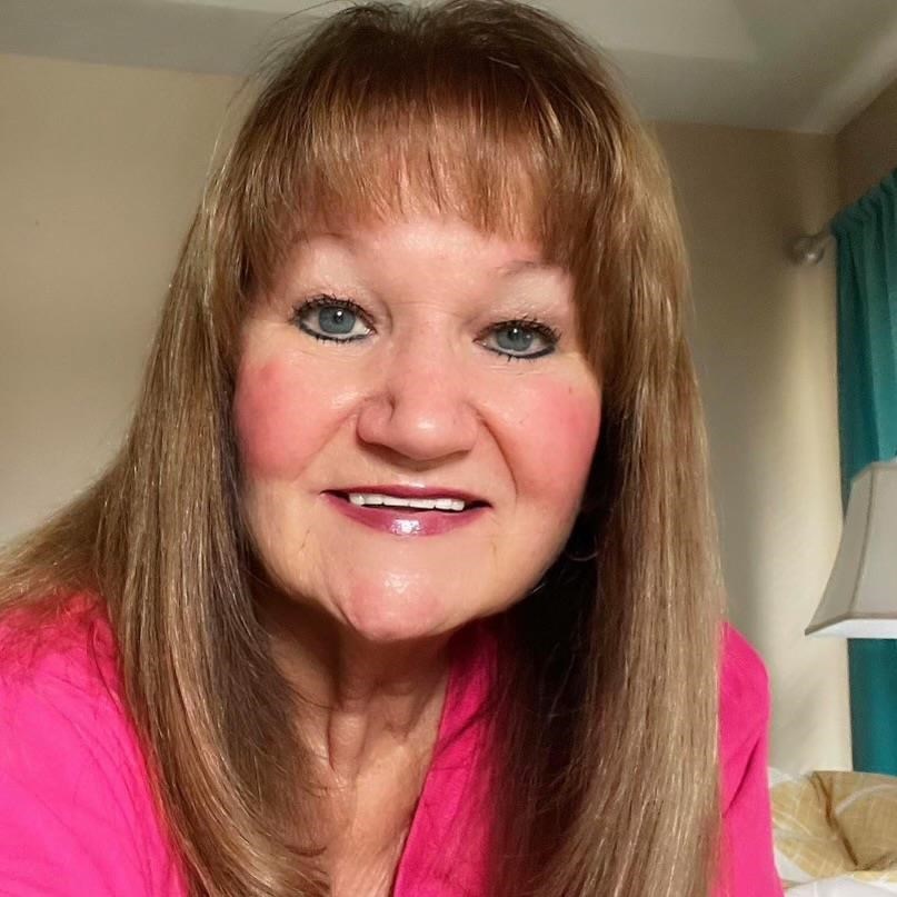 Obituary of Catherine Glover Dearborn