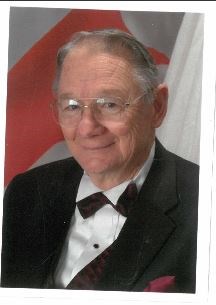 Obituary of Mr. Bob Briley Ward