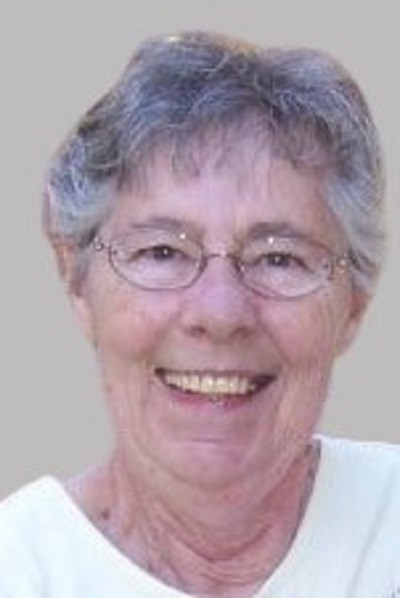 Obituary of Joann Randazzo