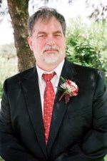 Donald Welch