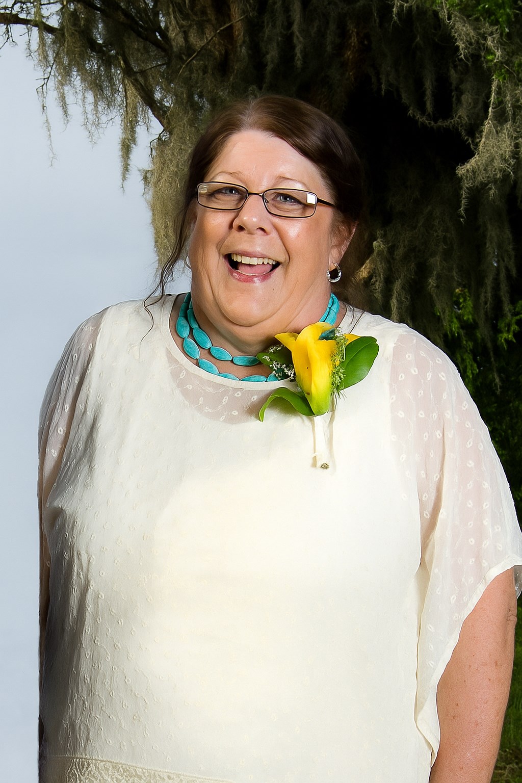 Obituary of Helen Frances Boler