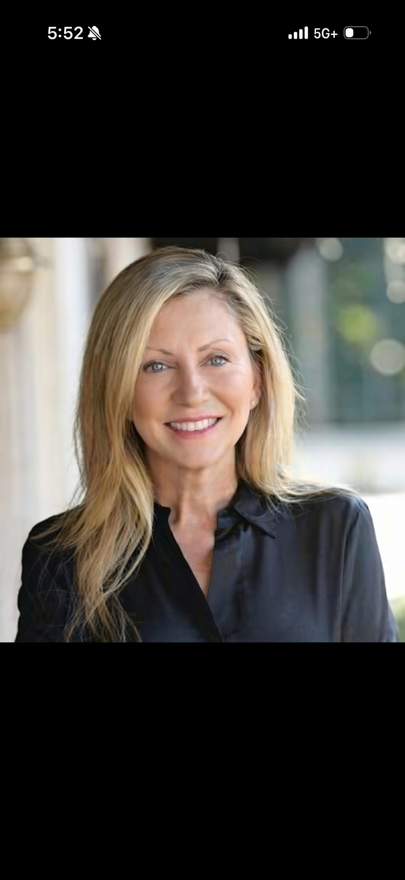 Obituary of Amy Fletcher Bitler