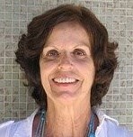 Obituary of Dr. Renee F Mason