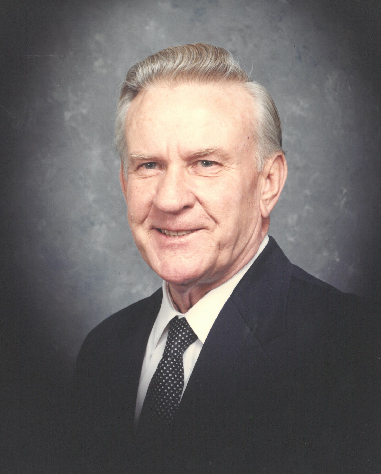 Eugene Horton Obituary Denver, CO