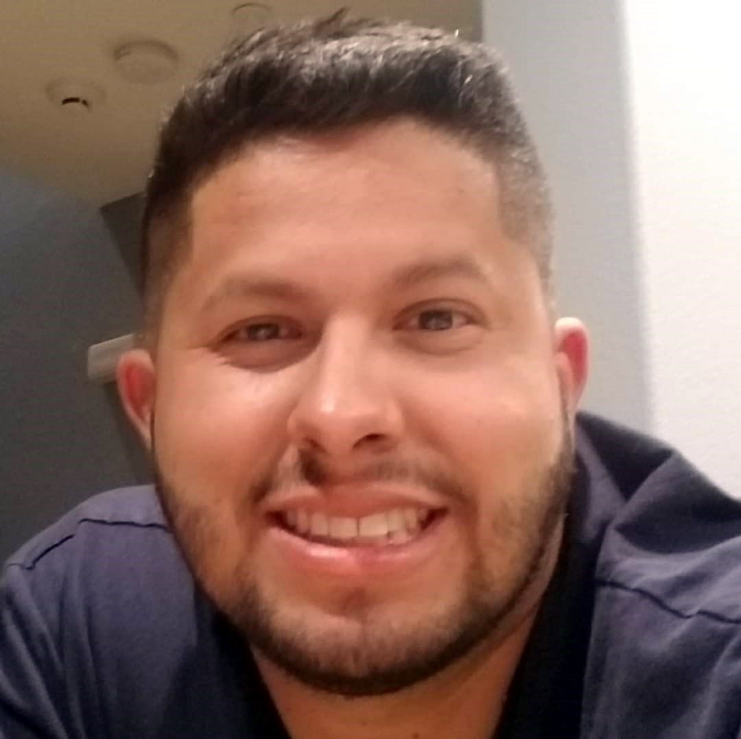 Kevin Solis Obituary Riverside Ca