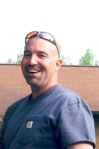 Obituary of Kevin R. Teagarden