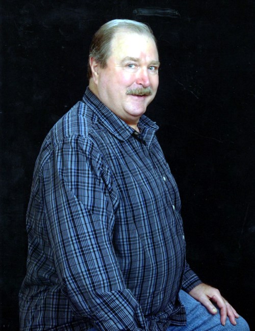 Obituary of Bernard J Ehlen