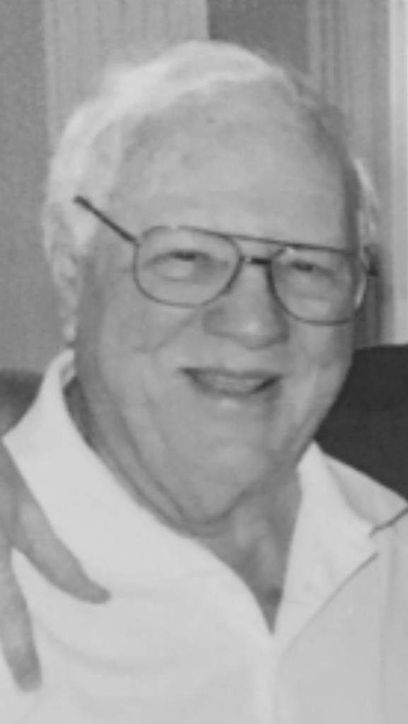 Obituary of Jack Howard Sells