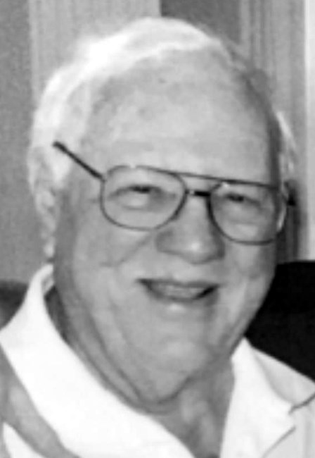 Obituary of Jack Howard Sells