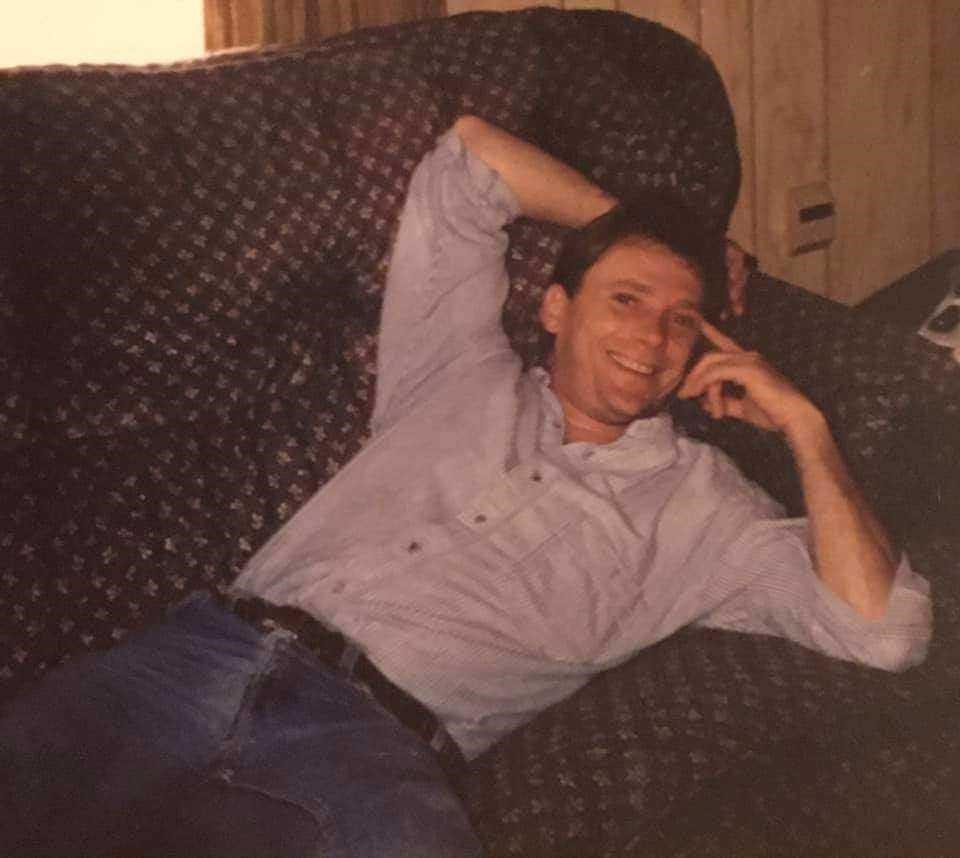 Obituary of Elmer C. Fox