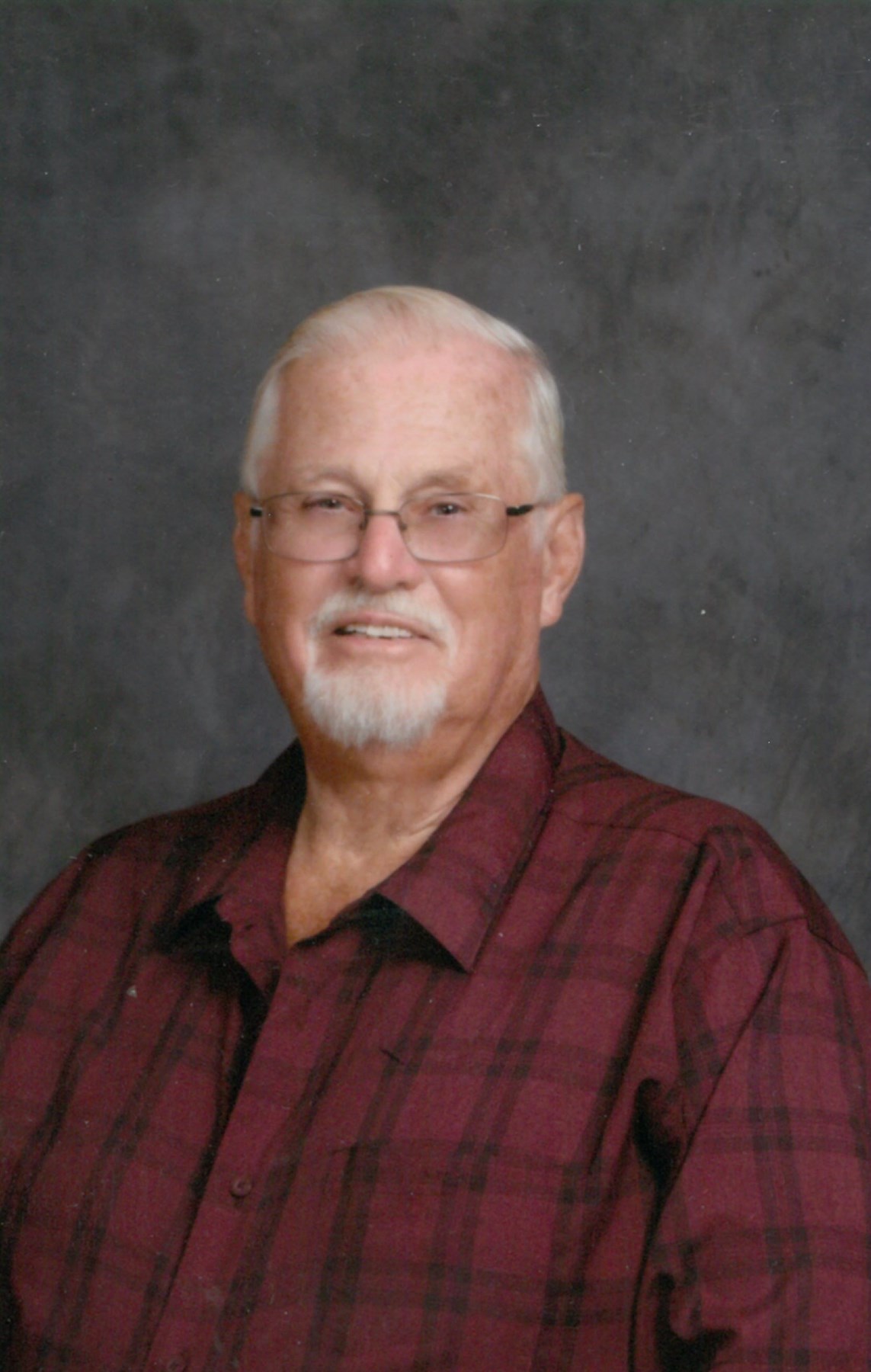 Obituario de David Alan Baker