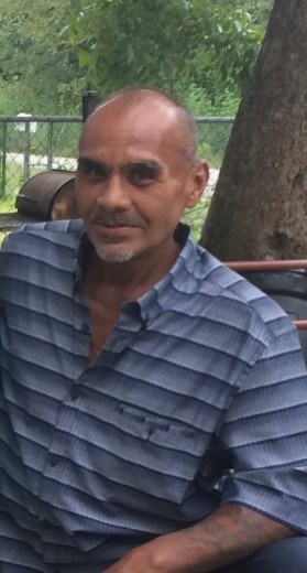 Obituary of Jimmy Lopez