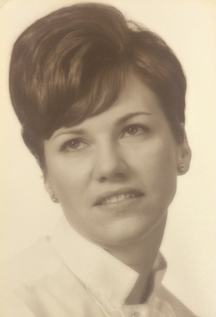 Avis de décès de Jowanda Davis Day