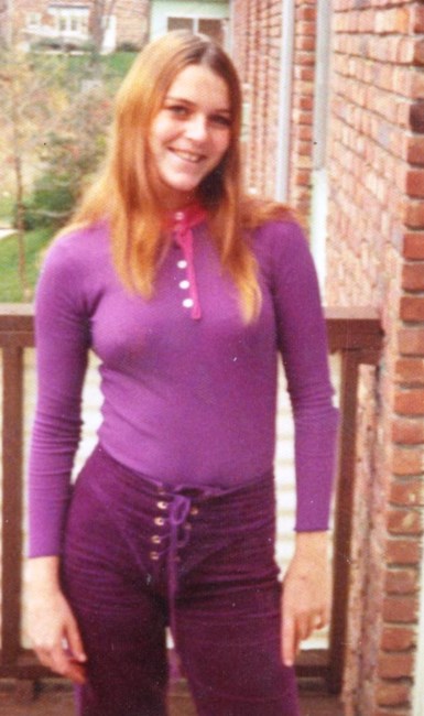 Obituary of Dorothymae Ruth Gunning