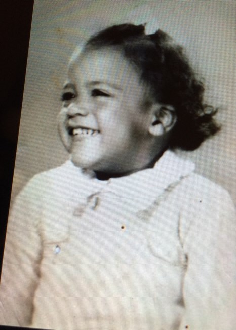 Obituary of Carole Ann Smith