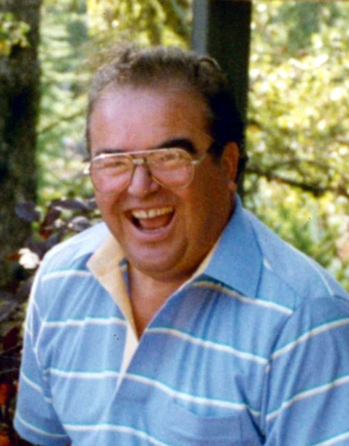 Obituary of Fernando "Fred" Gonsalves