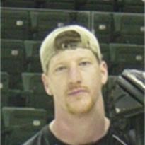 Obituary of Ralph (randy) Daigle