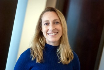 Obituary of Laura Elizabeth Larkin