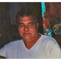 Obituary of Kenneth D. Palmer