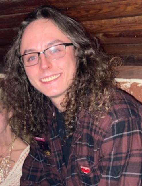 Obituary of Jacob William Erkert