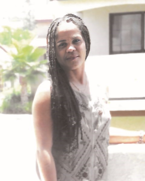 Obituary of Dalia "Dee" Duran