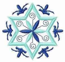 Obituary of Maris Ellen Lieberman