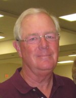Jack Calhoun