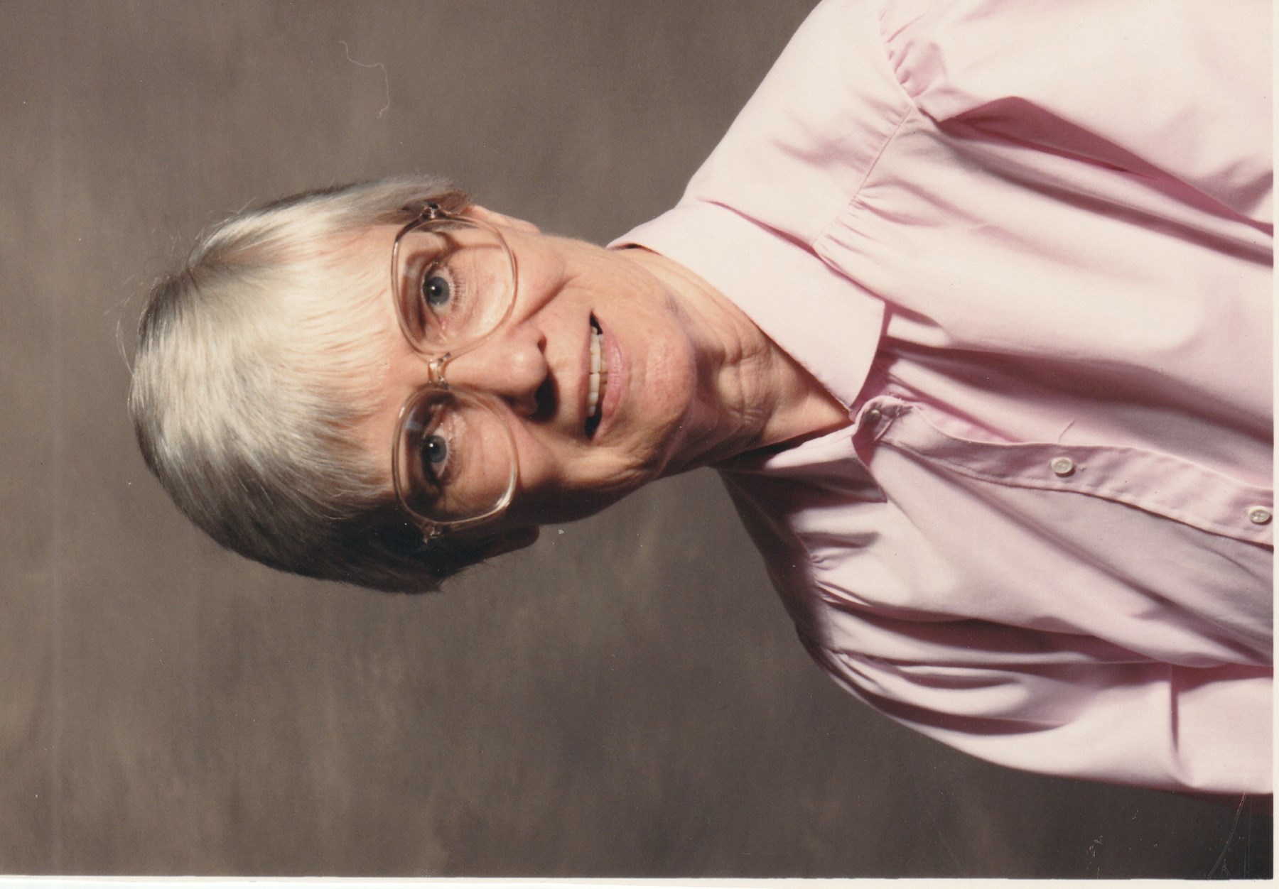 Obituary of Lenora Ellen (Kittrell) Mullins