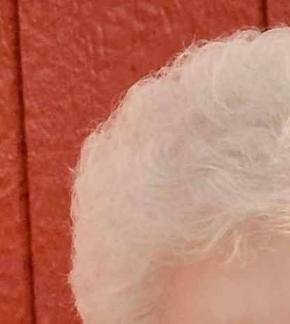 Bobbye Hessenthaler Obituary Amarillo, TX