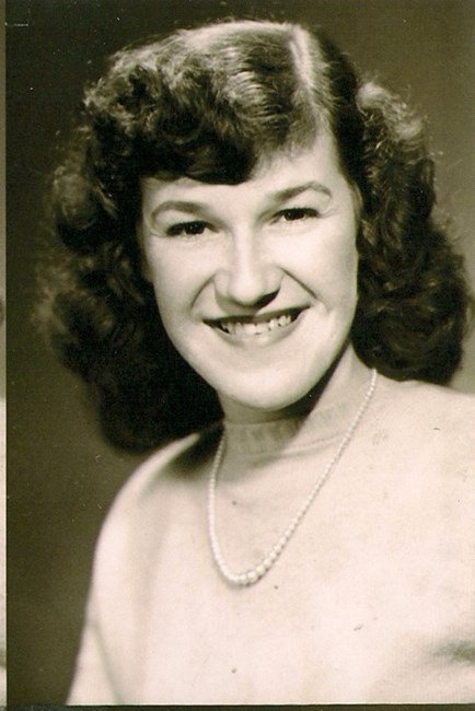 Obituary of Stella Z. Bump