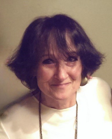 Obituary of Clara Louise Forsythe